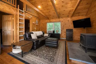 29 Gray Fox Rd, Effingham, NH 03882 - Photo 14