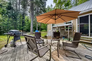 29 Gray Fox Rd, Effingham, NH 03882 - Photo 22
