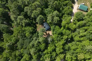 29 Gray Fox Rd, Effingham, NH 03882 - Photo 32