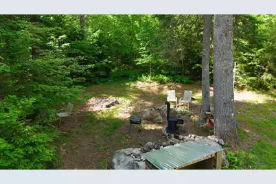 29 Gray Fox Road, Effingham, NH 03882 - Photo 36