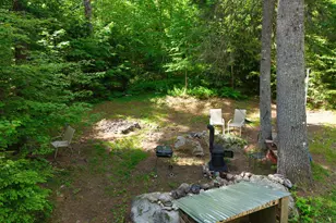 29 Gray Fox Rd, Effingham, NH 03882 - Photo 36