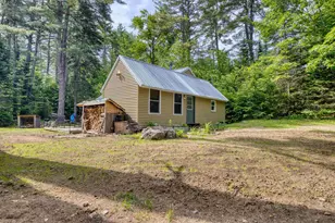 29 Gray Fox Rd, Effingham, NH 03882 - Photo 1