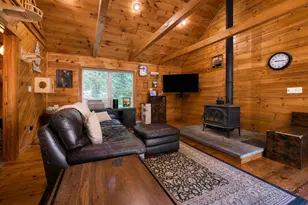 29 Gray Fox Rd, Effingham, NH 03882 - Photo 12