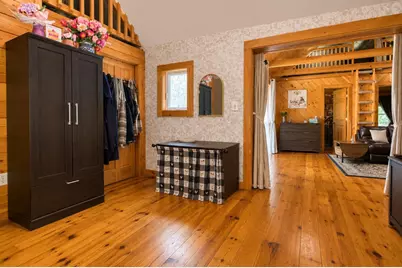 29 Gray Fox Road, Effingham, NH 03882 - Photo 8