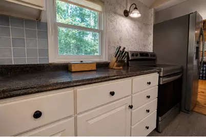 29 Gray Fox Road, Effingham, NH 03882 - Photo 4