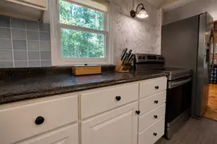 29 Gray Fox Rd, Effingham, NH 03882 - Photo 4