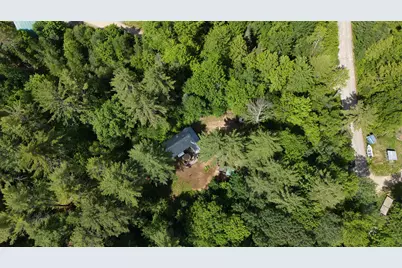 29 Gray Fox Road, Effingham, NH 03882 - Photo 34
