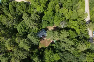 29 Gray Fox Rd, Effingham, NH 03882 - Photo 34