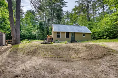 29 Gray Fox Road, Effingham, NH 03882 - Photo 20