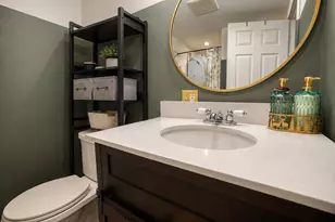 29 Gray Fox Rd, Effingham, NH 03882 - Photo 6