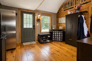 29 Gray Fox Rd, Effingham, NH 03882 - Photo 10