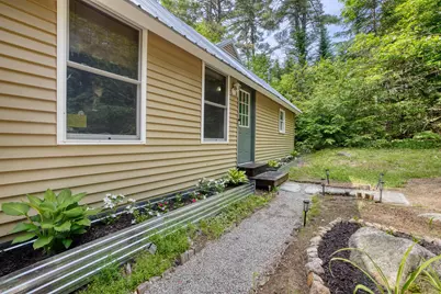 29 Gray Fox Road, Effingham, NH 03882 - Photo 22