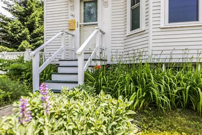 149 Cutts Street, Portsmouth, NH 03801 - Photo 4