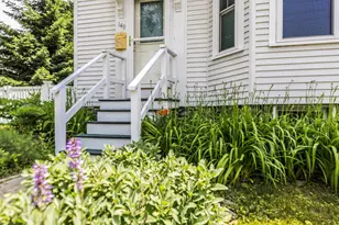 149 Cutts St, Portsmouth, NH 03801 - Photo 4