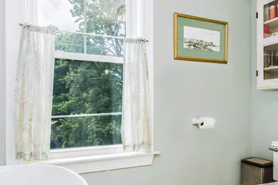 149 Cutts Street, Portsmouth, NH 03801 - Photo 18