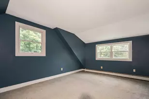 149 Cutts St, Portsmouth, NH 03801 - Photo 26