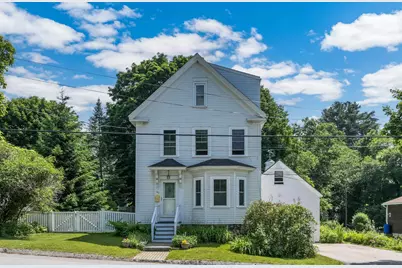 149 Cutts Street, Portsmouth, NH 03801 - Photo 40
