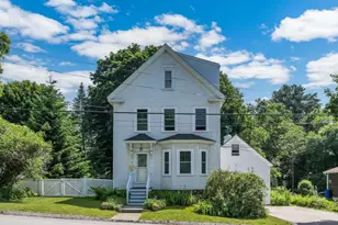 149 Cutts St, Portsmouth, NH 03801 - Photo 40