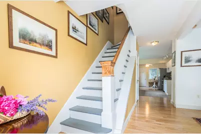 149 Cutts Street, Portsmouth, NH 03801 - Photo 10