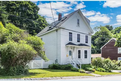 149 Cutts Street, Portsmouth, NH 03801 - Photo 2