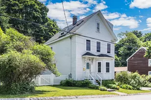 149 Cutts St, Portsmouth, NH 03801 - Photo 2