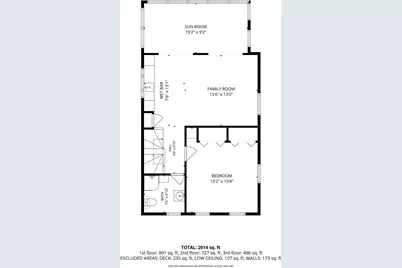 149 Cutts Street, Portsmouth, NH 03801 - Photo 50