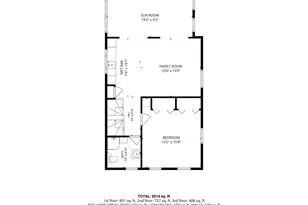 149 Cutts St, Portsmouth, NH 03801 - Photo 50