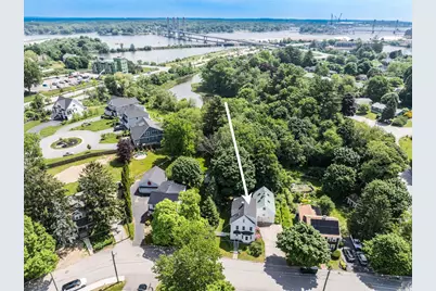 149 Cutts Street, Portsmouth, NH 03801 - Photo 44
