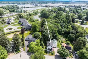 149 Cutts St, Portsmouth, NH 03801 - Photo 44