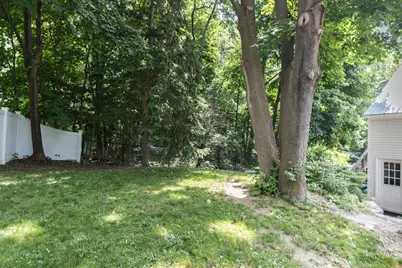 149 Cutts Street, Portsmouth, NH 03801 - Photo 6