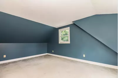 149 Cutts Street, Portsmouth, NH 03801 - Photo 28