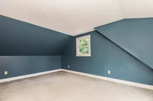 149 Cutts St, Portsmouth, NH 03801 - Photo 28