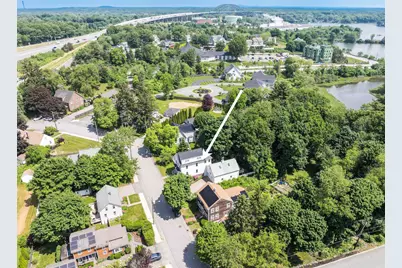 149 Cutts Street, Portsmouth, NH 03801 - Photo 46