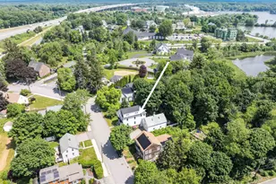 149 Cutts St, Portsmouth, NH 03801 - Photo 46