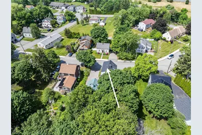 149 Cutts Street, Portsmouth, NH 03801 - Photo 48