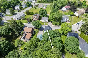 149 Cutts St, Portsmouth, NH 03801 - Photo 48