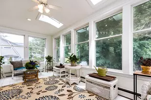 149 Cutts St, Portsmouth, NH 03801 - Photo 30