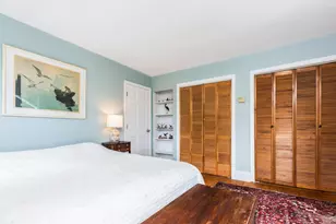 149 Cutts St, Portsmouth, NH 03801 - Photo 20