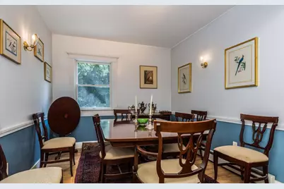149 Cutts Street, Portsmouth, NH 03801 - Photo 16