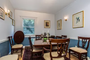149 Cutts St, Portsmouth, NH 03801 - Photo 16