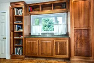 149 Cutts St, Portsmouth, NH 03801 - Photo 32