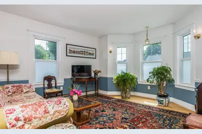 149 Cutts Street, Portsmouth, NH 03801 - Photo 14