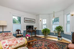 149 Cutts St, Portsmouth, NH 03801 - Photo 14