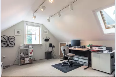 149 Cutts Street, Portsmouth, NH 03801 - Photo 34