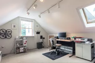 149 Cutts St, Portsmouth, NH 03801 - Photo 34