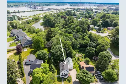149 Cutts Street, Portsmouth, NH 03801 - Photo 42