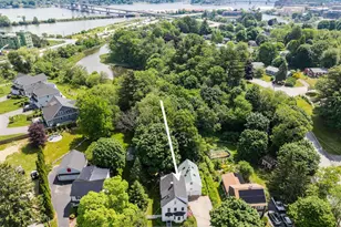 149 Cutts St, Portsmouth, NH 03801 - Photo 42