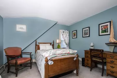 149 Cutts Street, Portsmouth, NH 03801 - Photo 24