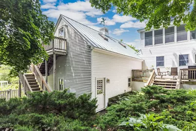 149 Cutts Street, Portsmouth, NH 03801 - Photo 8