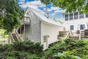 149 Cutts St, Portsmouth, NH 03801 - Photo 8